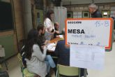 Las listas del Censo Electoral para la convocatoria de Elecciones Generales del 29 de noviembre quedarán expuestas para su consulta del 12 al 19 de octubre Las listas del Censo Electoral para la convocatoria de Elecciones Generales del 29 de noviembre quedarán expuestas para su consulta del 12 al 19 de octubre