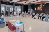 El Consejo Municipal de Infancia y Adolescencia de Cartagena retoma su agenda de trabajo con el nuevo curso