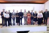 A Romea, Fraga do Al�n, gana el Premio al Mejor Cementerio de Espana en la X edici�n del certamen�