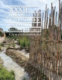 Totana acoge el 13 de octubre una de las sesiones de las XXXII Jornadas de Patrimonio Cultural de la Región de Murcia, que organizan la Comunidad Autónoma y la UPCT Totana acoge el 13 de octubre una de las sesiones de las XXXII Jornadas de Patrimonio Cultural de la Región de Murcia, que organizan la Comunidad Autónoma y la UPCT