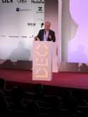La Human Experience, protagonista en el XIII Congreso Internacional DEC