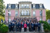 Uno de cada cinco alumnos de m�ster llega desde la Formaci�n Profesional