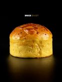 Briox Baker acelera su crecimiento para liderar el mercado europeo del pan de hamburguesa