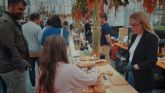 Santander acoger� la segunda edici�n de Tard�u, el festival de quesos y bebidas artesanas de Cantabria