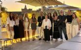 Consultia Business Travel aporta soluciones a los retos que tienen las empresas andaluzas sobre c�mo gestionar los viajes de empresa
