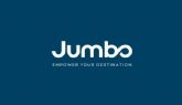 Jumbo lanza su nueva p�gina web corporativa para reforzar su estrategia digital