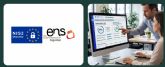 ISOTools-ESG Innova Group integra el cumplimiento del ENS y NIS2 en un �nico software