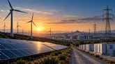 AleaSoft: el sector de la energ�a ante las elecciones: inversiones a 30 anos frente a ciclos pol�ticos de cuatro