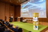 Se abre el plazo para presentar candidaturas a la V Edici�n de los Premios Alejandro Echevarr�a