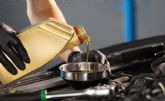 Talleres Murillo explica qu� puede ocurrir al retrasar el cambio de aceite del coche tras los desplazamientos del verano