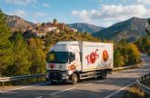 TOP Courier destaca el transporte inmediato y urgente como aliado para garantizar la continuidad de las empresas en toda Espana