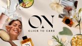 Farmaciasdirect presenta ON Click to care, una nueva mirada a la salud, la belleza y el bienestar