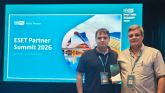 SPI Tecnolog�as recibe el ESET Partner Award 2026 Impulso a la Fidelizaci�n