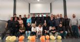 FORSAL ofrece experiencias pr�cticas de formaci�n de salud y bienestar a compan�as de toda Espana