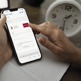 La nueva ley de control horario dispara la demanda de software y abre v�a de ingresos a asesor�as espanolas
