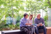 Atos, reconocida por Penteo como l�der en Digital Workplace impulsado por IA y experiencia del empleado