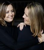 Despeinadas visibiliza la soledad no deseada entre las mujeres mayores de 50 anos y reivindica las redes de apoyo entre iguales