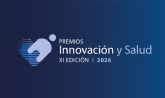 Red espanola del Pacto Mundial y Edicom galardonadas en los Premios Innovaci�n y Salud de Mutua Universal