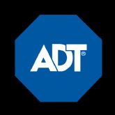 El 85% de los dispositivos usados en ciberataques son equipos dom�sticos, seg�n ADT