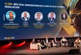 MST Holding defiende que la nueva Ley SAC puede impulsar la transformaci�n del BPO sin incrementar necesariamente los costes