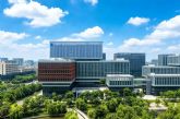 Zona de Desarrollo Econ�mico de Yuhang: parque industrial diversificado que impulsa el futuro de la fabricaci�n inteligente