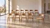 D�a Mundial de la Salud Mental: m�s de 10 personas mueren por suicidio cada d�a en Espana, seg�n�Fundaci�n Espanola para la Prevenci�n del Suicidio