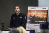 Allianz y expertos en emergencias impulsan estrategias de prevenci�n tras los incendios forestales de 2026
