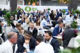 La industria mundial del reciclaje se da cita en M�laga para definir el futuro del sector