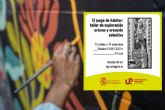 La Universidad Popular de Cartagena pone en marcha un taller de exploraci�n urbana y creaci�n colectiva