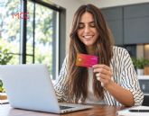 MCC Banking apuesta por pagos m�s flexibles y seguros ante los nuevos h�bitos financieros