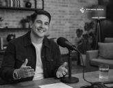 H�ctor Manuel Montero Rodr�guez lanza en Tepic, Nayarit, un podcast sobre transformaci�n digital