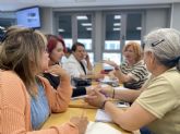 M�s de 50 personas encuentran en el emprendimiento una nueva oportunidad en la Comunidad Valenciana