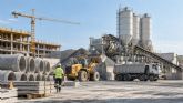 Grupo Rogasa, con Juan Luis Romero Gamero, impulsa un modelo propio en la construcci�n