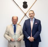 El Real Club Pineda celebra 20 anos de gesti�n basada en la sostenibilidad y la calidad
