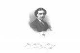El Archivo Municipal de Cartagena abre este jueves una exposici�n sobre el poeta Jos� Mart�nez Monroy