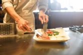 Quir�n Prevenci�n senala la alimentaci�n saludable como el camino hacia un mayor bienestar y rendimiento laboral