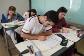 Carlos V Education refuerza la preparaci�n de ex�menes oficiales de ingl�s en Sevilla
