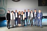 Konecta se alza con el premio a Mejor Proveedor del Ano y suma otros dos galardones en los Premios Excelencia Relaci�n con Clientes 2026