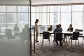 Las empresas espanolas en EEUU pueden recurrir a visados E-1 y E-2 ante el encarecimiento propuesto del OPT