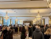 Poder�o Market llega por primera vez a Vitoria