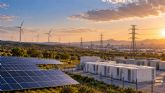 AleaSoft: De instalar renovables a saber gestionarlas: la pr�xima transformaci�n del mercado el�ctrico
