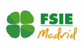FSIE Madrid se re�ne con el Director General de Ensenanza Concertada