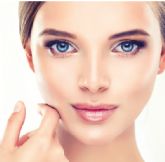 THR Medical Products participa en Sciences Revives III de European Medical Congress