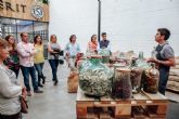 Cantabria abre este otono sus f�bricas de cerveza y destiler�as al turismo agroalimentario