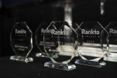 ING, NinjaTrader, iBroker y Trade Republic encabezan los Premios Rankia Mejores Br�kers 2026
