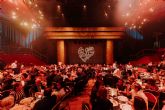La Fundaci�n Lo Que De Verdad Importa celebra 20 anos de valores que inspiran y transforman vidas en una gala con personalidades de la cultura, el deporte, la empresa y la comunicaci�n