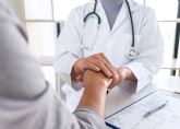 I Semana de la Experiencia del Paciente de Policl�nica Gipuzkoa acerca la salud a la ciudadan�a a trav�s de la prevenci�n, la formaci�n y el acompanamiento