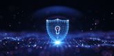 Atos refuerza su alianza con Fortinet para unificar la ciberseguridad en entornos h�bridos y multicloud