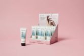 Salerm Cosmetics impulsa su Campana Pink 2026 con la Crema de Manos BLOOMA para apoyar la investigaci�n contra el c�ncer de mama