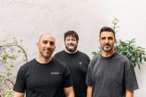Secture adquiere Bisiesto para fortalecer su estrategia de crecimiento